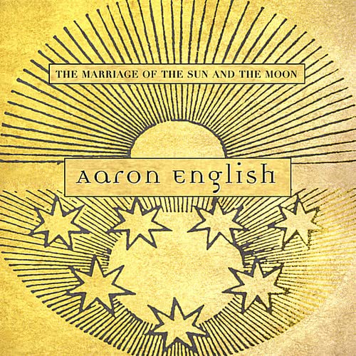 The Marriage Of The Sun And The Moon