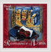 Romance Of Paris