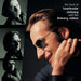 Best of Southside Johnny & the
