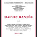Maison HantTe