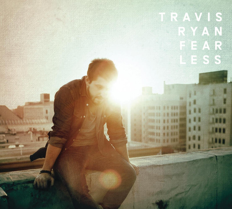 Fearless