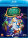 Alice In Wonderland (Two-Disc 60th Anniversary Blu-ray/DVD Combo