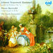 Franz Berwald: Grand Septet in B flat, Johann Nepomuk Hummel: Septet Op. 74