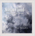 Storm Cloud