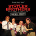 The Statler Brothers - Best From The Farewell Concert