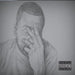 Sanct Ep