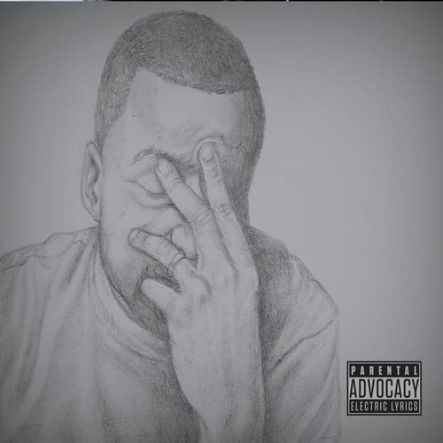 Sanct Ep