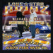 Lone Star Ridaz-S/T