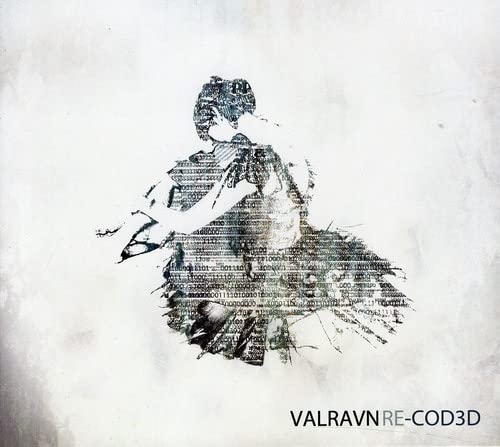 Re-Coded