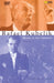 Rafael Kubelik: Music Is My Country