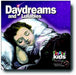 Daydreams & Lullabies / Various