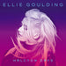 Halcyon Days (New Version)