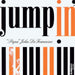Jumpin'