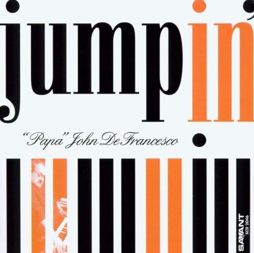 Jumpin'