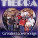 Greatest Love Songs