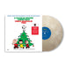 A Charlie Brown Christmas