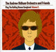Play the Rollingstones Songboo