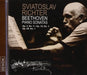 Beethoven-Piano Sonatas 3, 7 & 19 -Richter
