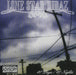 Lone Star Ridaz-40 Dayz/40 Nightz