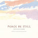 Peace Be Still