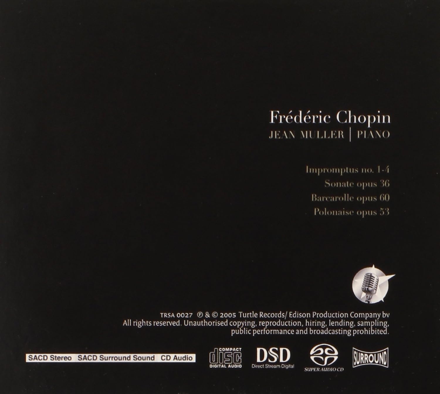 Chopin