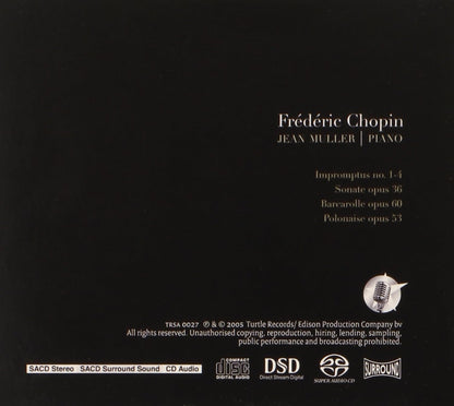 Chopin