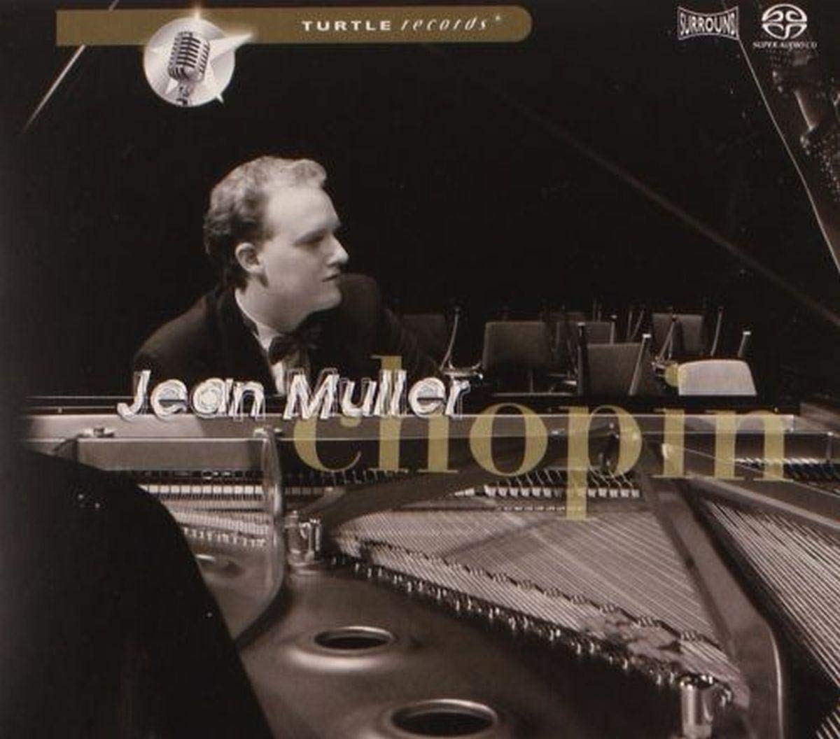 Chopin
