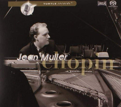Chopin