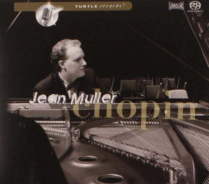 Chopin