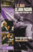 Bach, Johann Sebastian - Johannespassion (NTSC
