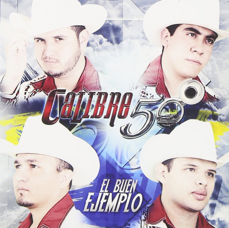 El Buen Ejemplo