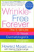 Wrinkle-Free Forever