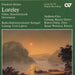 Lorely (Radio-sinfonieorchester Stuttgart)