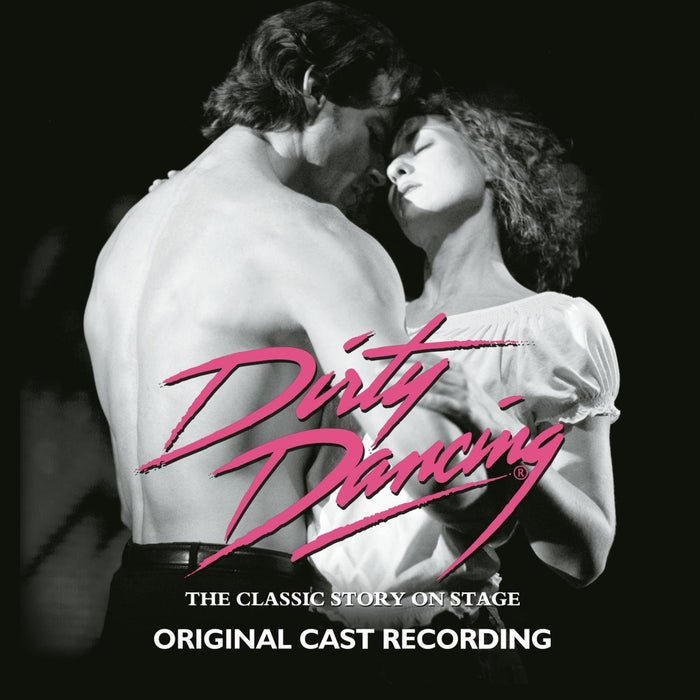 Dirty Dancing / O.C.R.