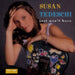 Susan Tedeschi-Just Won`T Burn