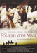 The Fourth Wiseman