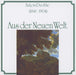 New World Symphony