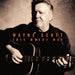 This weary way