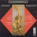 Nicolo Paganini: 30 Sonatas for Violin and Guitar