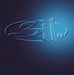 311  clean