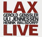 Live