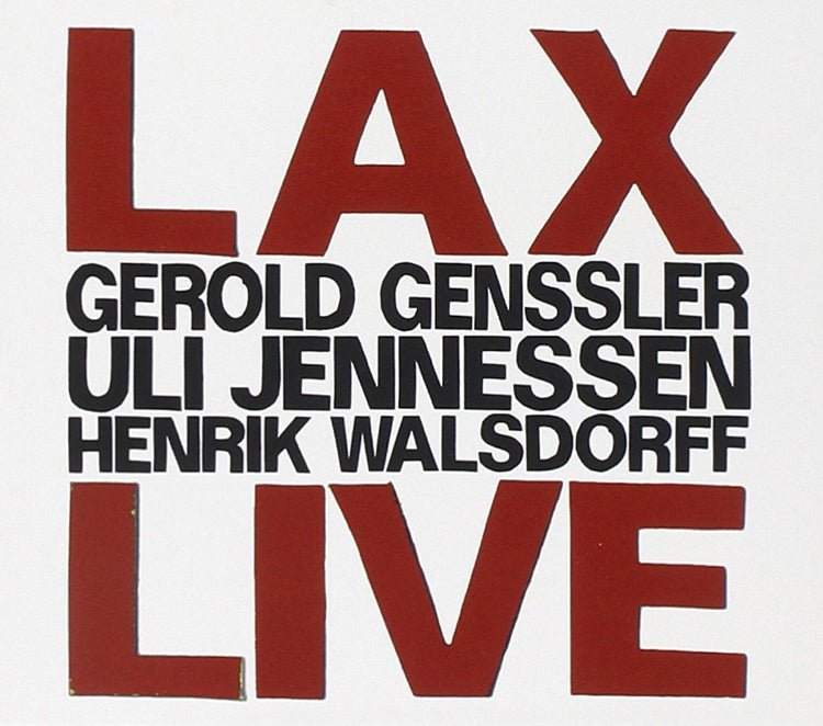 Live