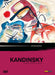 Wassily Kandinsky