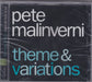 Theme & Variations