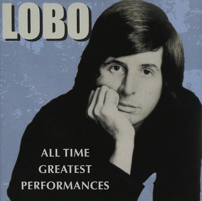 All Time Greatest Performances