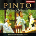 Piano Music (O'rourke)