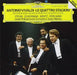 Four Seasons (Stern/ipo/mehta)