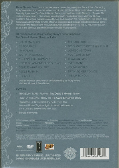 Greatest Hits