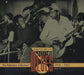 Plug It In! Turn It Up! (Part 2: 1954-1967)