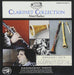 Clarinet Collection (Hacker, Burnett)